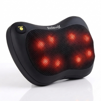 Reso Massage pillow