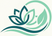 Reso Wellness - Home